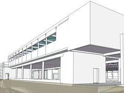 Ontwerp & uitvoering Ontwerp & uitvoering